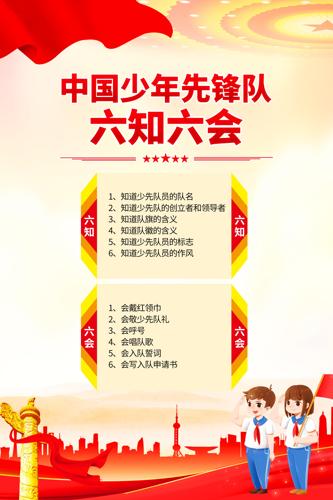 �����ȷ����֪���ả��