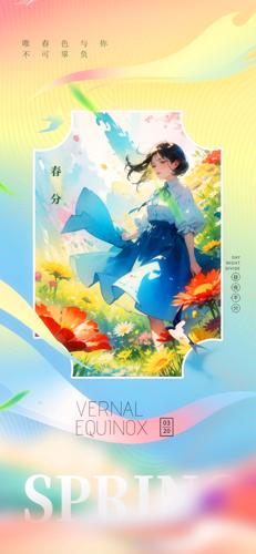 ����Ψ���廭��������