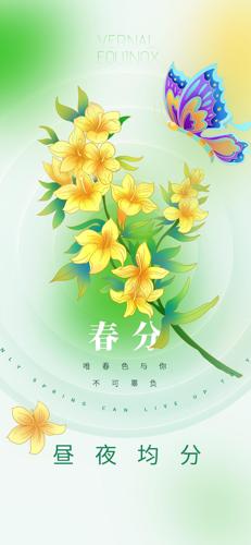 �����ʻ������廭��������