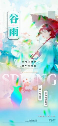 ����廭��������