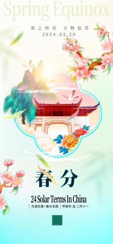 ���ֹ�������廭��������