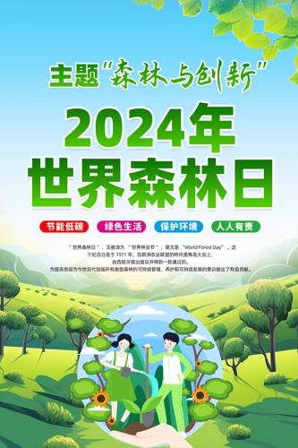 2024������ɭ���ջ��������