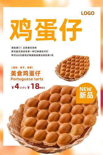 �����к���