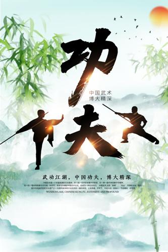 ����������������