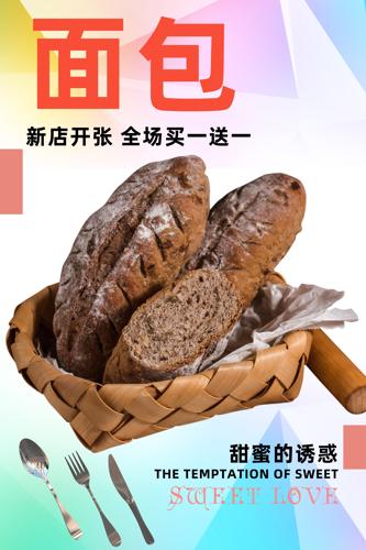 ����꺣��