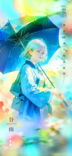 ������ս����廭����