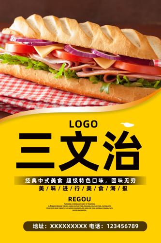 �����κ���