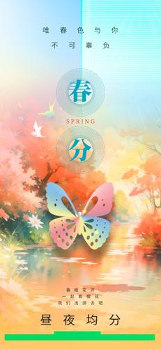 ���ֺ����廭��������