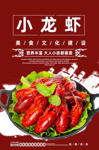 С��Ϻ��������