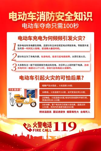 �綯��������ȫ֪ʶ�������