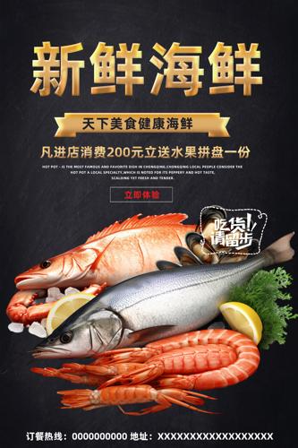 ���ʴ�������