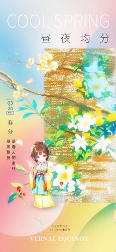 ���ֲ廭����