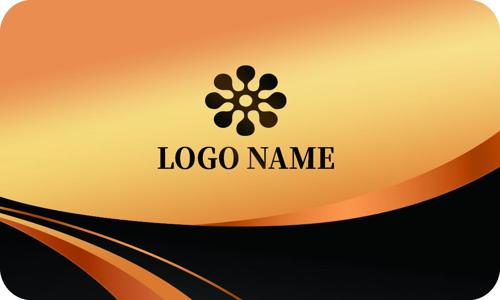  �ڽ�ɫ���������ߵ�����������Ƭ���