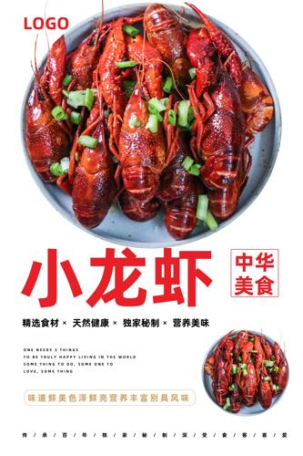 С��Ϻ��������