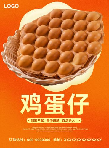 ����������躣��