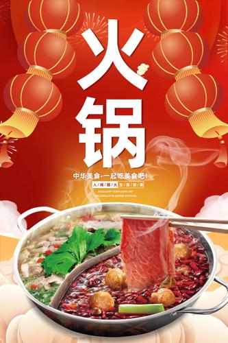 ���������������