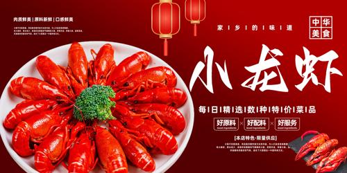 ��ζС��Ϻ����