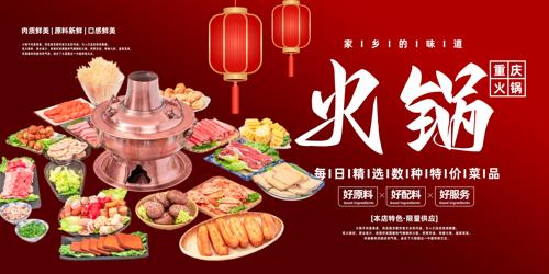 ��ζ�������