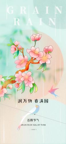 ��������һ��廭����