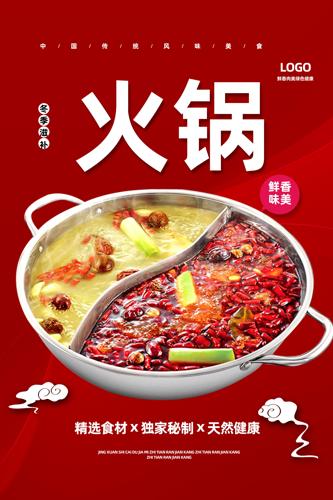 ����Ļ�����