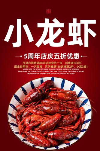 С��Ϻ��������