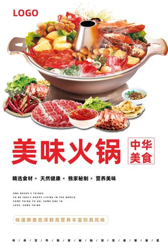 ����Ļ�����