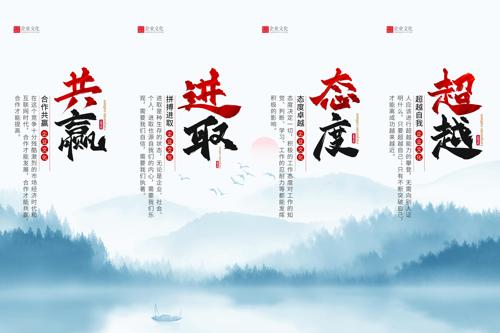 �й�����ҵ�Ļ�����һ�