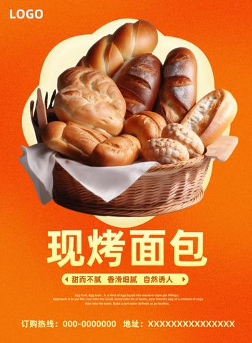 �������躣��