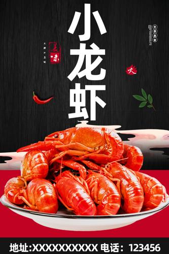 С��Ϻ��������