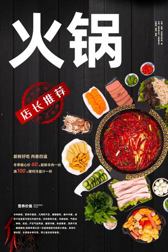 ��ζ�������