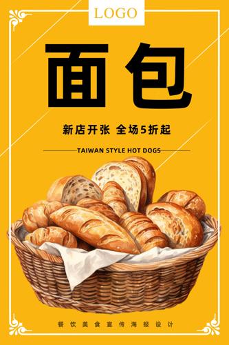 ��ζ�������