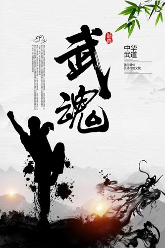 ���������Ļ���꺣�����