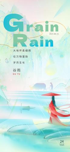 ��������ŷ�廭����