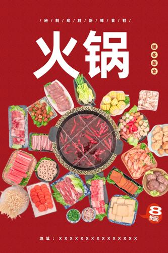 ���������������