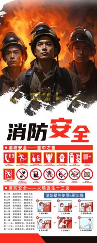 ������ȫ֪ʶչ��