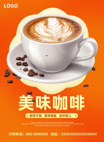 ��ζ���Ⱥ���