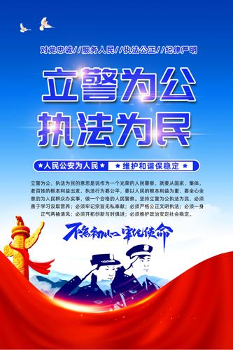 ��ɫ�����־����������ﺣ�����