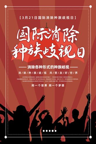 3.21��������������������������