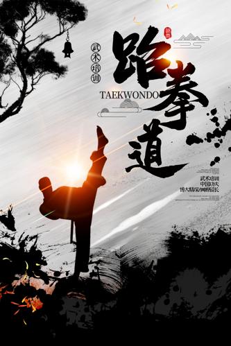 ��ȭ���������