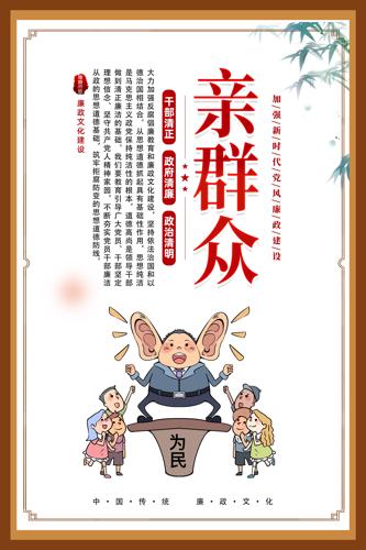 ����������������һ�