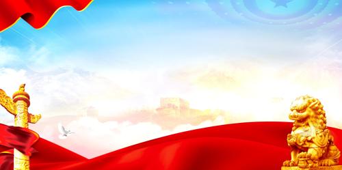 ��Ա�ȷ��ʾ��������