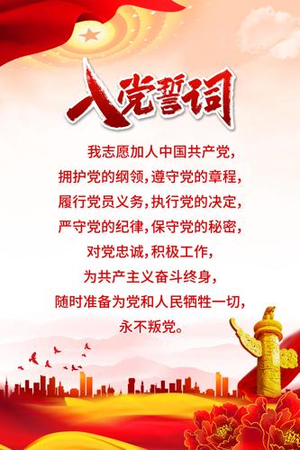 �뵳�Ĵʺ���