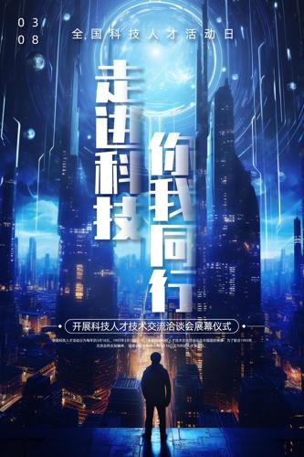 ��ɫ����ȫ���Ƽ��˲� ��������������