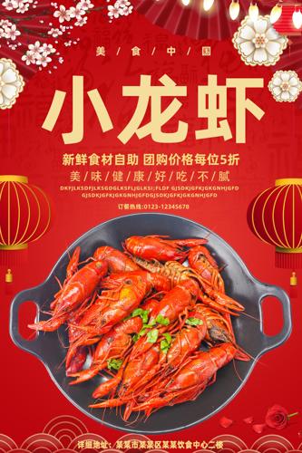 С��Ϻ��������