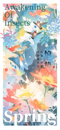 ݲ廭
