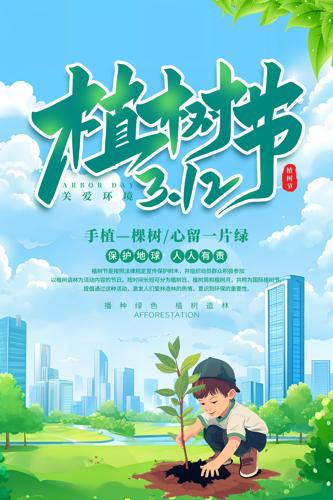 312ֲ���ڻ����