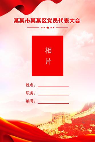 �����������鹤��֤��ϯ֤����֤