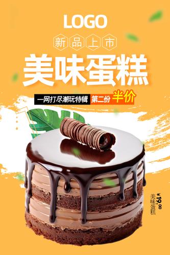 ��ζ�����������