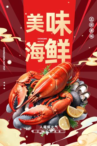 ��ζ���ʺ���