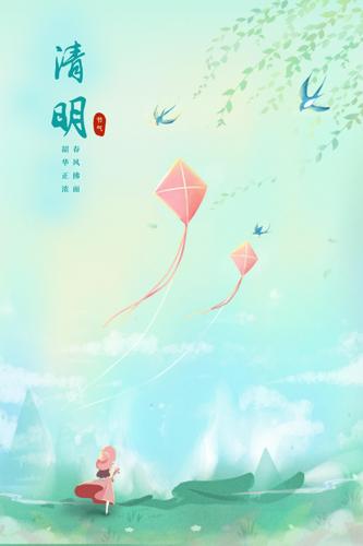 ԭ��������Ů�����ڷŷ��ݲ廭����